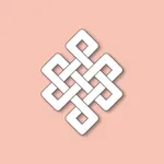 The Deep Connection icon