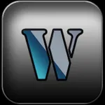 Discover Words icon