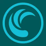 TD SYNNEX Events icon