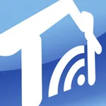 Smart4house icon