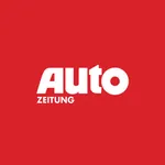 AUTO ZEITUNG ePaper icon