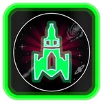 Astro Wars icon