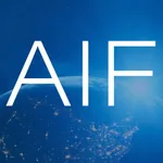 AIF Institute icon