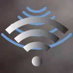 StageCaller icon