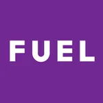 MedImpact MedEmpower Fuel icon