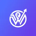 Wisdom Capital : Stock Trading icon