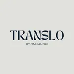 Translo icon