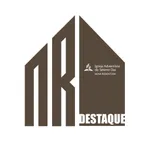 IASD Nova Redentora icon