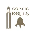 Coptic Bells icon