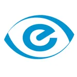 Essilor Meetings icon