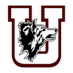 UVALDE CISD icon