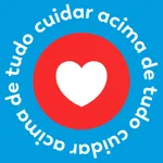 Convênio Drogaria Globo icon