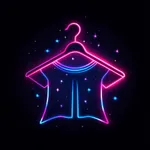 Clothes Changer & Outfit Maker icon
