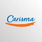 Comunidade Carisma Osasco icon
