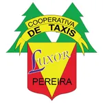 TAXIS LUXOR icon