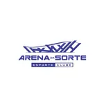 Arena da Sorte icon