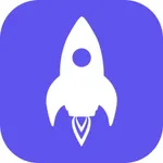 Creator Academy icon