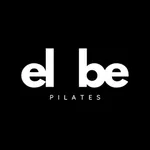 el  be Pilates icon