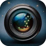 Allsky Cam Viewer icon