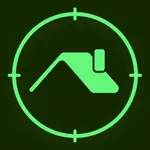 Home inSights: Property Search icon