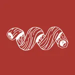 Topla! - La boîte à pâtes icon