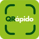 QRápido icon