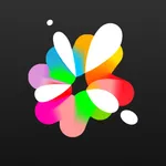 Every Woman's Marathon icon