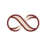 X do Infinito icon