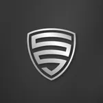 Encriptados icon