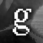 GGM App icon