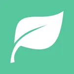 Poop Tracker: Ease icon