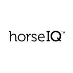horseIQ icon