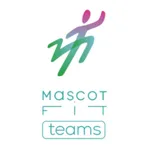 MascotFit Teams icon