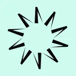 Nomad: Find Places & Events icon