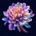 Plantier: Plant Identification icon