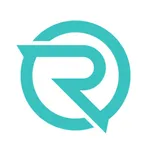 Revolve Cycle icon