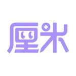 厘米有遇 icon