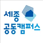 Campus Link(캠퍼스 링크) icon