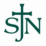 SJNKNOX icon