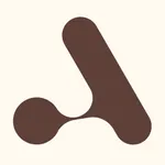 Aura - AI Chat Companion icon