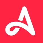 Aloha - 遇见心动的他 icon