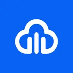 掌上服务-云呼助手 icon