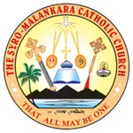 Malankara icon