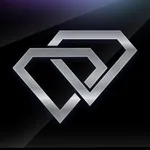 The Collective Leadership icon