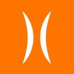 XText Pro: Offline Encrypt icon