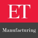 ETManufacturing icon