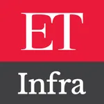 ETInfra icon