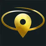 OFA - Phuket icon