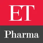 ETPharma icon