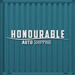 HONOURABLE icon